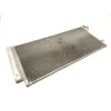 Recambio de condensador / radiador aire acondicionado para opel combo furgoneta/monovolumen (x12) 1.3 cdti (b05) referencia OEM 