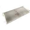 Recambio de condensador / radiador aire acondicionado para opel combo furgoneta/monovolumen (x12) 1.3 cdti (b05) referencia OEM 