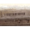 Recambio de condensador / radiador aire acondicionado para opel combo furgoneta/monovolumen (x12) 1.3 cdti (b05) referencia OEM 