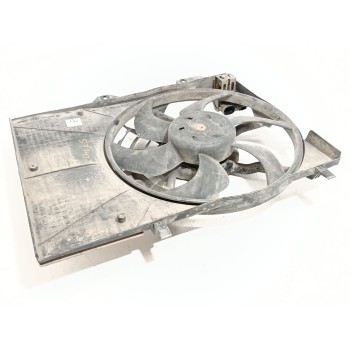 ELECTROVENTILADOR 1253Q0 