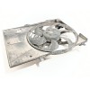 Recambio de electroventilador para citroën c3 picasso (sh_) 1.6 hdi 90 referencia OEM IAM 1253Q0  