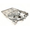 Recambio de electroventilador para citroën c3 picasso (sh_) 1.6 hdi 90 referencia OEM IAM 1253Q0  