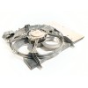 Recambio de electroventilador para citroën c3 picasso (sh_) 1.6 hdi 90 referencia OEM IAM 1253Q0  