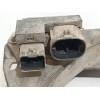 Recambio de electroventilador para citroën c3 picasso (sh_) 1.6 hdi 90 referencia OEM IAM 1253Q0  