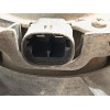 Recambio de electroventilador para citroën c3 picasso (sh_) 1.6 hdi 90 referencia OEM IAM 1253Q0  