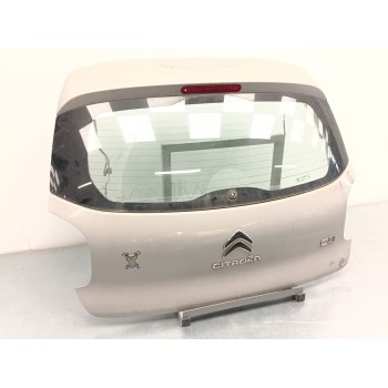 PORTON TRASERO 9812299680 9812346080 