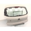 Recambio de porton trasero para citroën c3 iii (sx) 1.2 puretech 82 referencia OEM IAM 9812299680 9812346080 