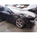 AUDI A5 SPORTBACK (8T)