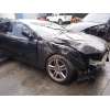 audi a5 sportback (8t) del año 2014
