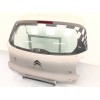 Recambio de porton trasero para citroën c3 iii (sx) 1.2 puretech 82 referencia OEM IAM 9812299680 9812346080 