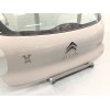 Recambio de porton trasero para citroën c3 iii (sx) 1.2 puretech 82 referencia OEM IAM 9812299680 9812346080 