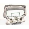 Recambio de porton trasero para citroën c3 iii (sx) 1.2 puretech 82 referencia OEM IAM 9812299680 9812346080 