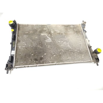 RADIADOR AGUA 8E4260000 95515327 