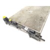 Recambio de radiador agua para opel combo furgoneta/monovolumen (x12) 1.3 cdti (b05) referencia OEM IAM 8E4260000 95515327 