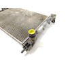Recambio de radiador agua para opel combo furgoneta/monovolumen (x12) 1.3 cdti (b05) referencia OEM IAM 8E4260000 95515327 