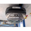 peugeot 207/207+ (wa_, wc_) del año 2013