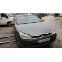 CITROËN C5 BERLINA