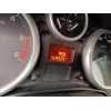 peugeot 207/207+ (wa_, wc_) del año 2013