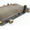 Recambio de radiador agua para citroën c3 picasso (sh_) 1.6 hdi 90 referencia OEM IAM 1330P9  