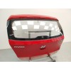 Recambio de porton trasero para hyundai i30 (fd) 1.6 crdi referencia OEM IAM 737002L011 871102L020 