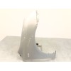 Recambio de aleta delantera derecha para kia carens iii monospace (un) 2.0 crdi 140 referencia OEM IAM 663211D050  