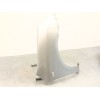 Recambio de aleta delantera derecha para kia carens iii monospace (un) 2.0 crdi 140 referencia OEM IAM 663211D050  
