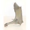 Recambio de aleta delantera derecha para kia carens iii monospace (un) 2.0 crdi 140 referencia OEM IAM 663211D050  