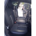 FORD KUGA (CBV)