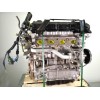 Recambio de despiece motor para mitsubishi outlander (gf0) referencia OEM IAM 4B12  