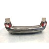 Recambio de paragolpes trasero para citroën c3 picasso (sh_) 1.6 hdi 90 referencia OEM IAM 7410KH  