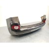 Recambio de paragolpes trasero para citroën c3 picasso (sh_) 1.6 hdi 90 referencia OEM IAM 7410KH  