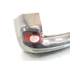 Recambio de paragolpes trasero para citroën c3 picasso (sh_) 1.6 hdi 90 referencia OEM IAM 7410KH  