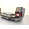 Recambio de paragolpes trasero para citroën c3 picasso (sh_) 1.6 hdi 90 referencia OEM IAM 7410KH  