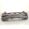 Recambio de paragolpes trasero para citroën c3 picasso (sh_) 1.6 hdi 90 referencia OEM IAM 7410KH  