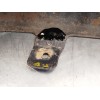 Recambio de paragolpes trasero para citroën c3 picasso (sh_) 1.6 hdi 90 referencia OEM IAM 7410KH  