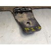Recambio de paragolpes trasero para citroën c3 picasso (sh_) 1.6 hdi 90 referencia OEM IAM 7410KH  
