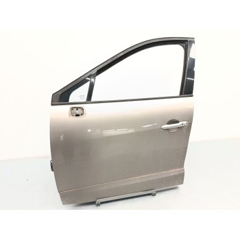 PUERTA DELANTERA IZQUIERDA 801014883R 