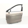 Recambio de puerta delantera izquierda para renault grand scénic iii (jz0/1_) 1.5 dci referencia OEM IAM 801014883R  