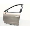Recambio de puerta delantera izquierda para renault grand scénic iii (jz0/1_) 1.5 dci referencia OEM IAM 801014883R  