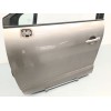 Recambio de puerta delantera izquierda para renault grand scénic iii (jz0/1_) 1.5 dci referencia OEM IAM 801014883R  