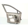 Recambio de puerta delantera izquierda para renault grand scénic iii (jz0/1_) 1.5 dci referencia OEM IAM 801014883R  