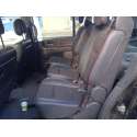 RENAULT ESPACE IV (JK0)