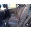 renault espace iv (jk0) del año 2009