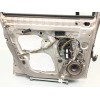 Recambio de puerta delantera izquierda para renault grand scénic iii (jz0/1_) 1.5 dci referencia OEM IAM 801014883R  