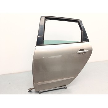 PUERTA TRASERA IZQUIERDA 821017991R 