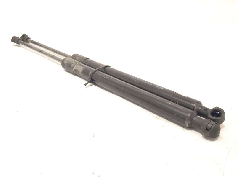 Recambio de amortiguadores maletero / porton para peugeot 2008 ii (ud_, us_, uy_, uj_, ur_, uc_) 1.2 puretech 100 referencia OEM