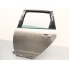 Recambio de puerta trasera izquierda para renault grand scénic iii (jz0/1_) 1.5 dci referencia OEM IAM 821017991R  