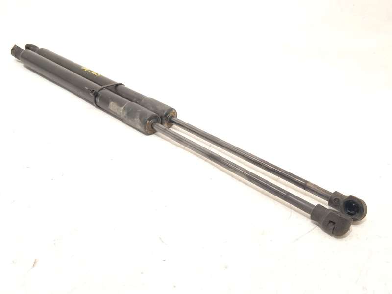 Recambio de amortiguadores maletero / porton para peugeot 2008 ii (ud_, us_, uy_, uj_, ur_, uc_) 1.2 puretech 100 referencia OEM 2