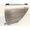 Recambio de puerta trasera izquierda para renault grand scénic iii (jz0/1_) 1.5 dci referencia OEM IAM 821017991R  
