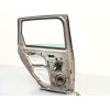Recambio de puerta trasera izquierda para renault grand scénic iii (jz0/1_) 1.5 dci referencia OEM IAM 821017991R  